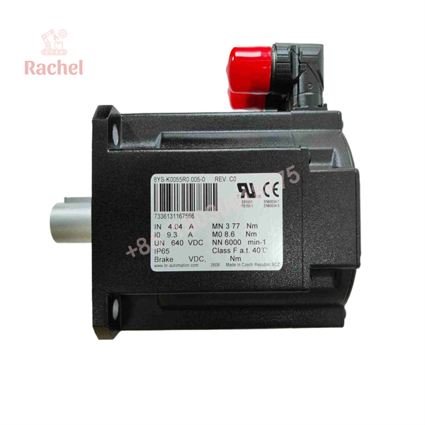 8YS-K0055R0.005-0