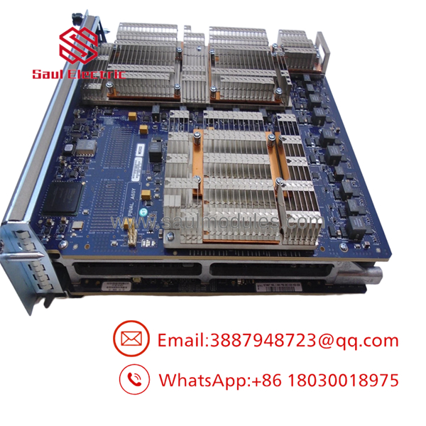 3HE10311AA