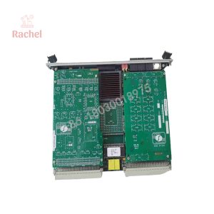 0090-76133