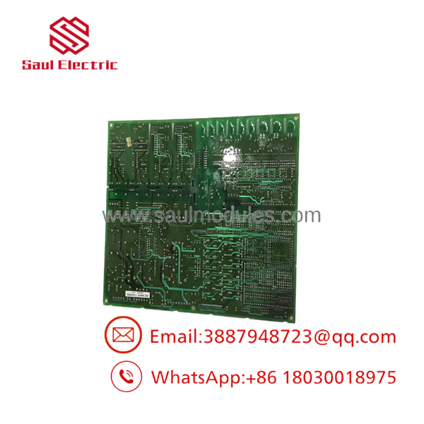 DS200DCFBG1BJB