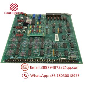 DS3800NLCA1E1E