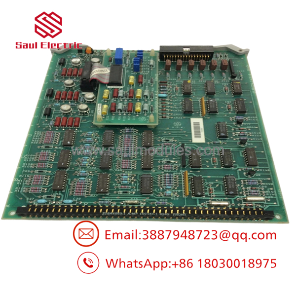DS3800NLCA1E1E