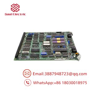 DS3815PCLA1E1D