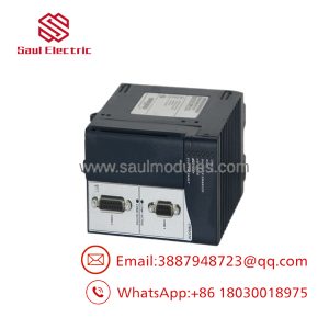 IC695CMU310