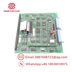 DS3800HXRA1F1F