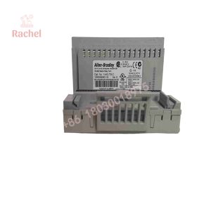 1440-TB-H