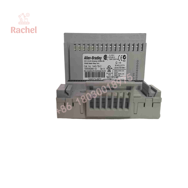1440-TB-H