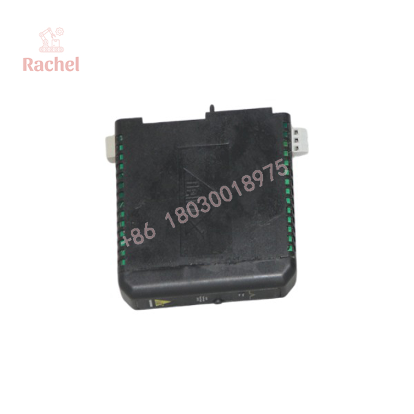 KJ1501X1-BB1