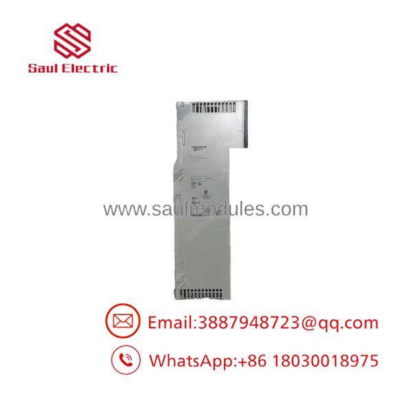 140ATI03000