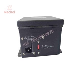 220DD-00100A2B