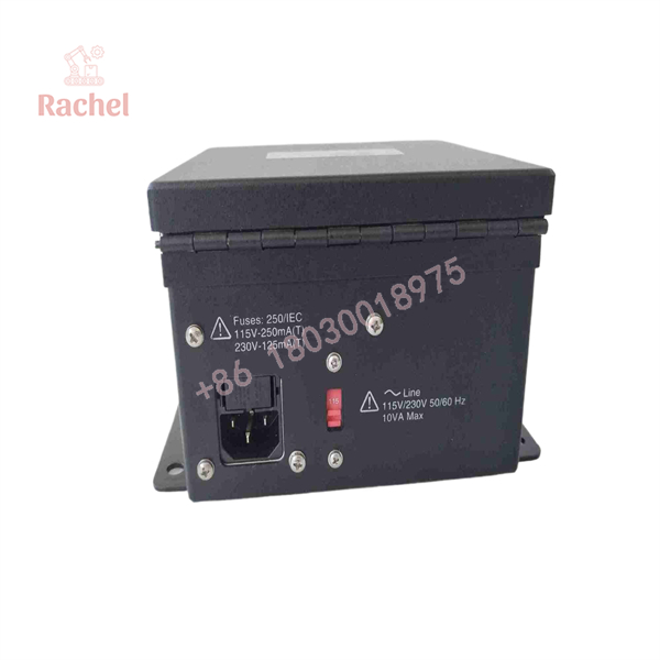 220DD-00100A2B