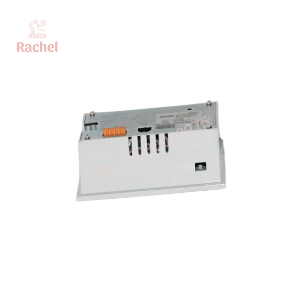 EPM-H310