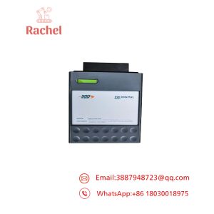 591C15005301041000