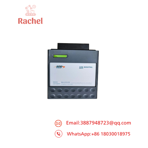 591C15005301041000