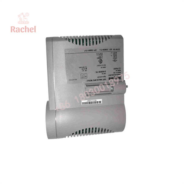 CC-PAIH01