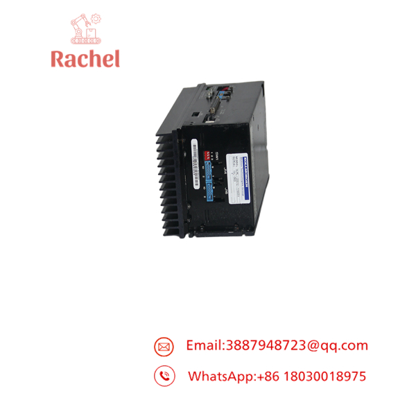 BJRL-20012-110001