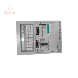 CS-1000
