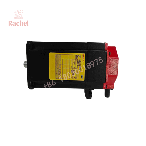 A06B-1501-B105