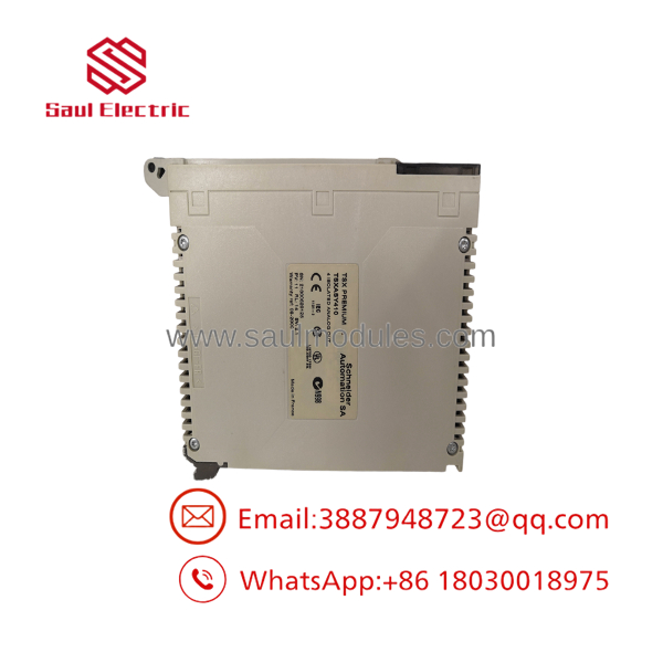TSXASY410