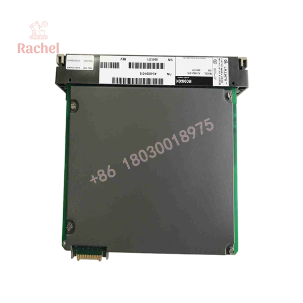 AS-B824-016