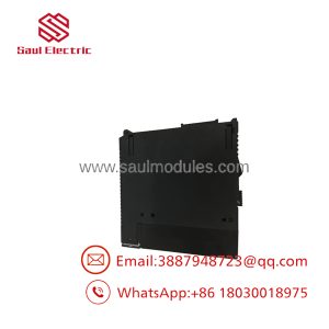 IC693MDL655E