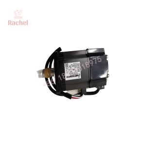 HC-KFS23K-S49
