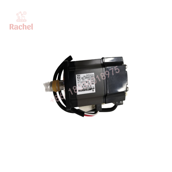 HC-KFS23K-S49