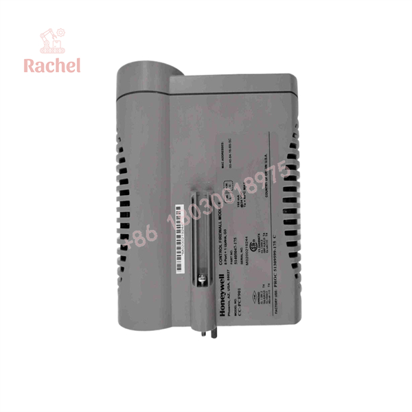 CC-PCF901