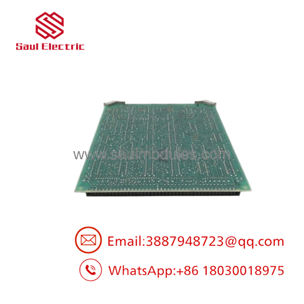DS3800HXMA1G1G