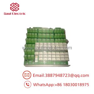 3157168-7