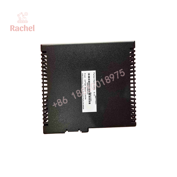 CPAR-04AE-13574