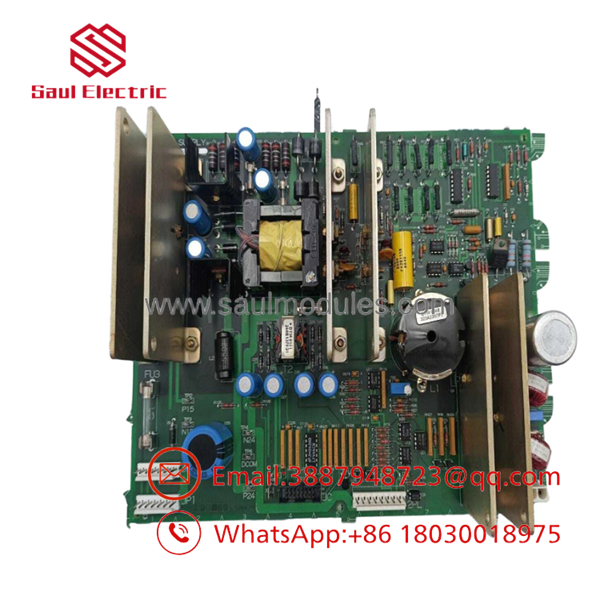 DS200TCPSG1A
