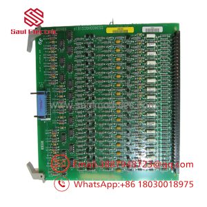DS3800HSCG1E1F