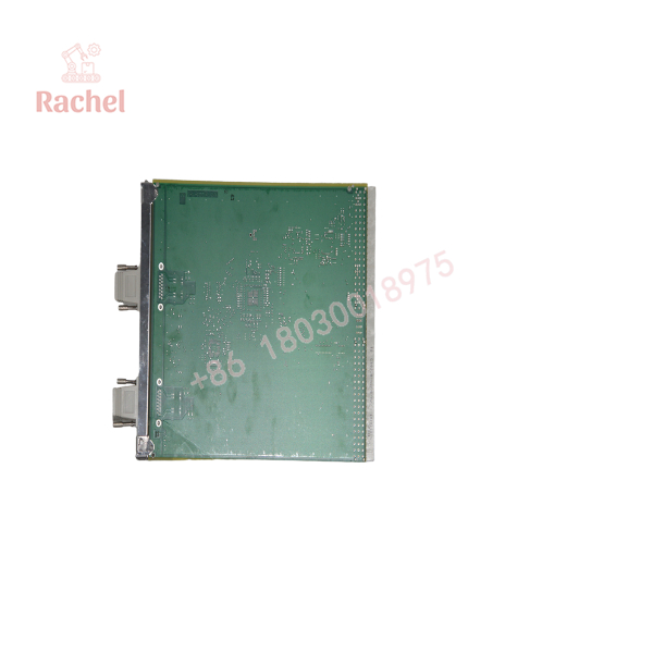S30810-Q2226