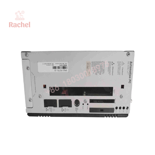 5AC600.FLAP-K11
