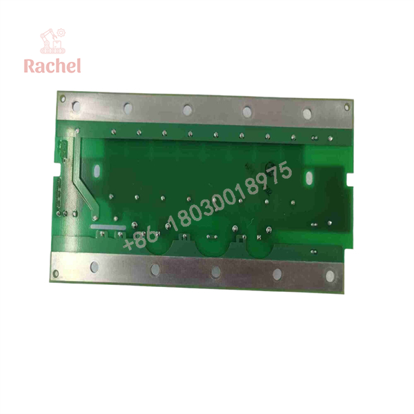 1336-SN-SP10A