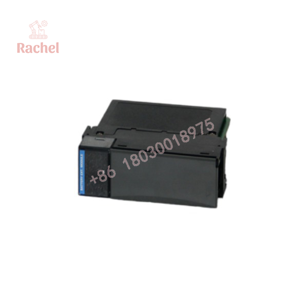 TC-PPD011