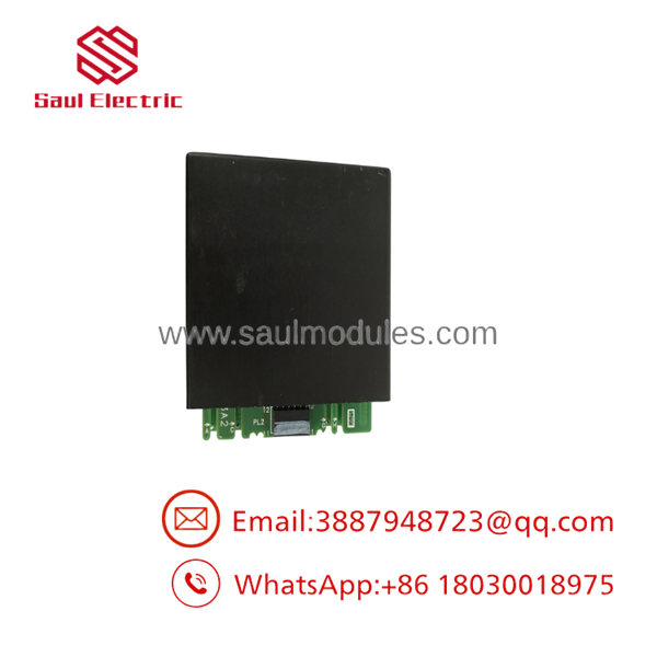 IC670MDL640