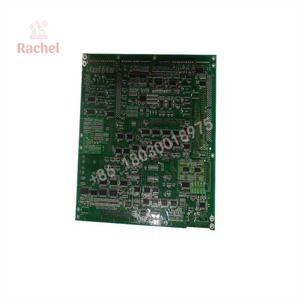 ARND-3110