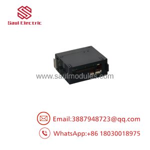 IC693CPU352-EK