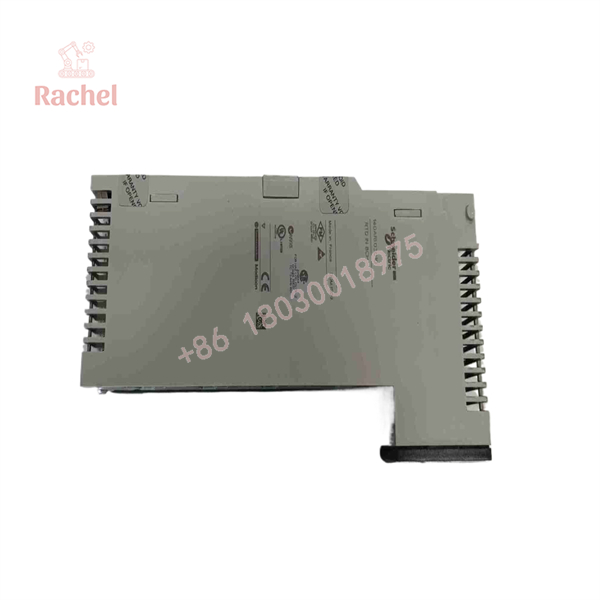 140ARI03010