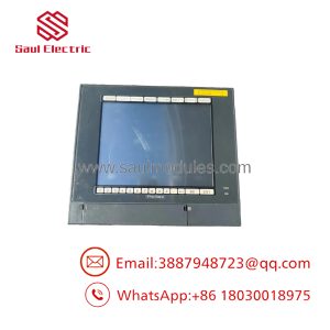PL5910-T11 3382701-03