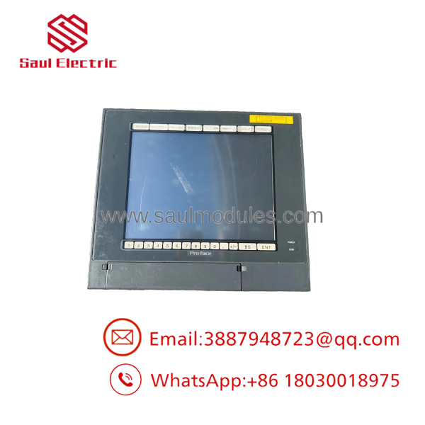PL5910-T11 3382701-03