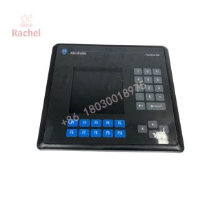 2711-K6C9