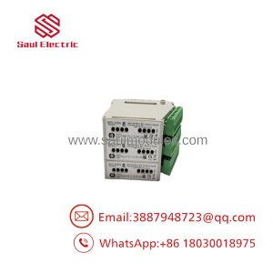 BSD-310-N
