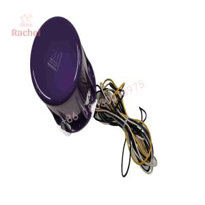 C7012E1104