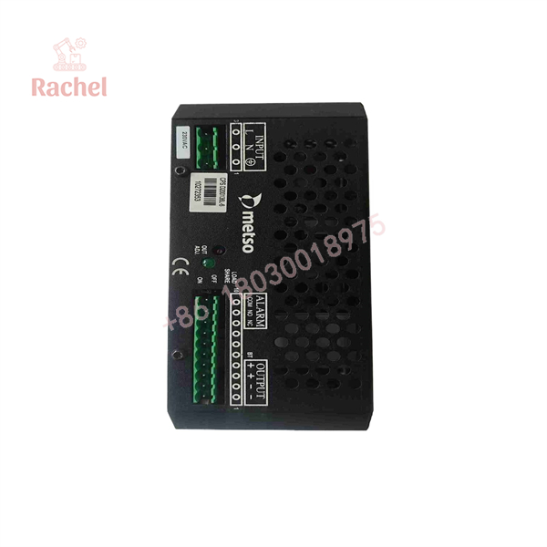 ADC5483-D200136L