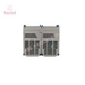 1C31194G03
