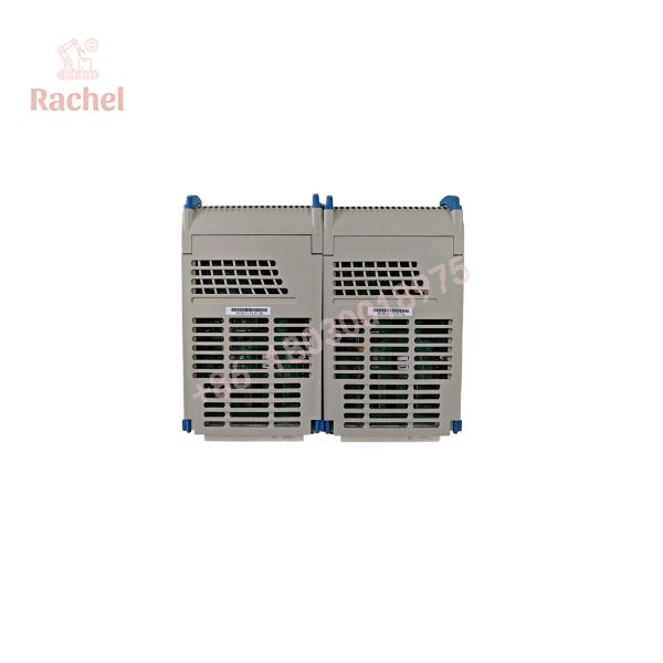 1C31194G03