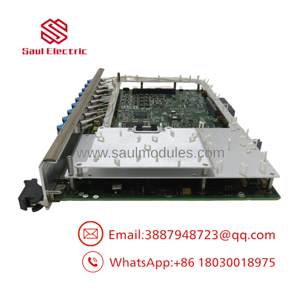 8DG59236ABAA REV AM2
